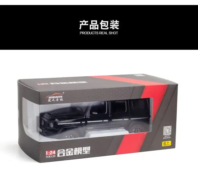 514098a1-3f2a-4d1e-a14f-4f9f01f72b43