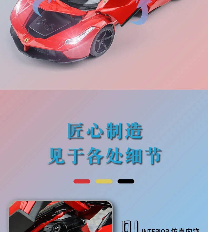e0427f20-a58f-49a4-8c1e-22713c9b3346