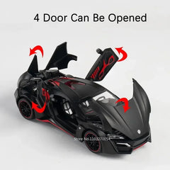babbd6e9-41ed-4842-a5bb-310967b2313e