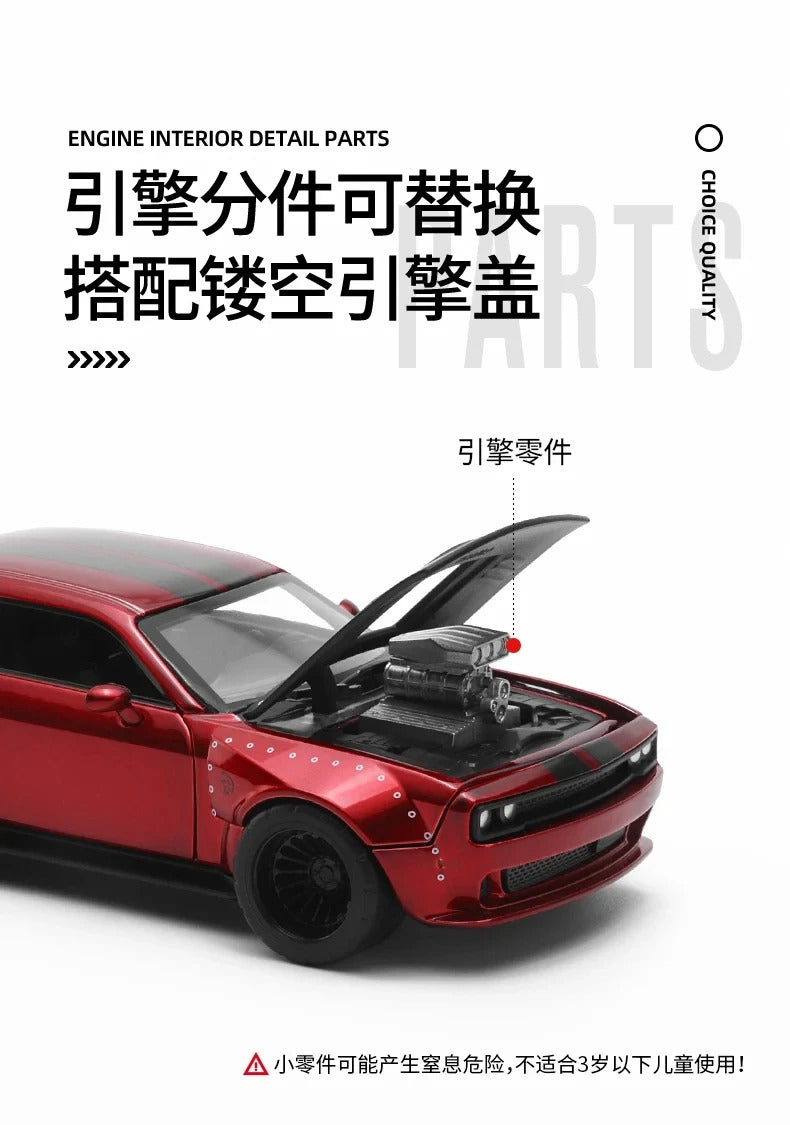 2a023d8b-a092-44c5-9325-c75f451ece7b