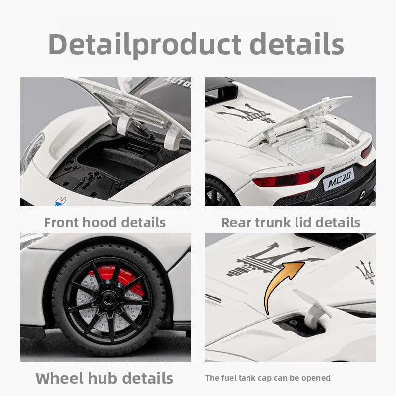 d1b470cc-7c05-4178-80bb-3680214272fe