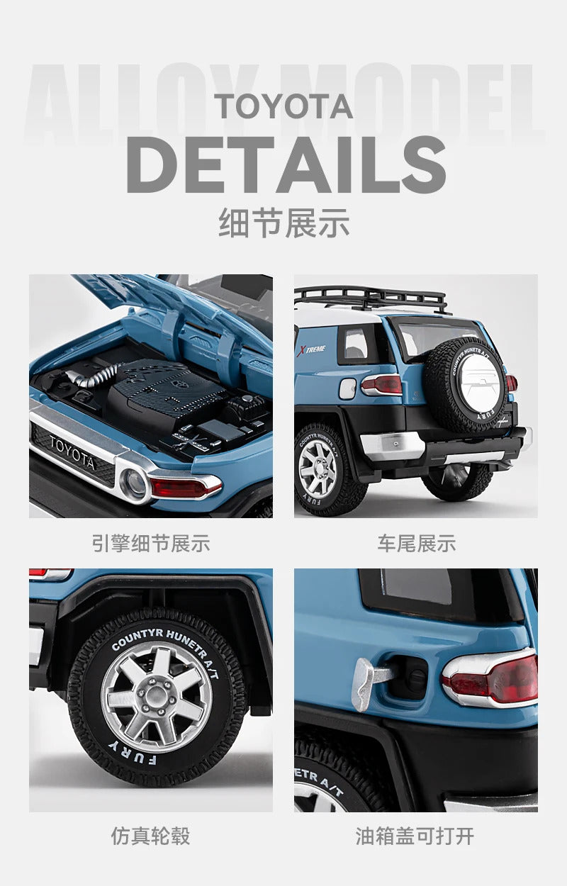 d72bf932-62d2-406c-8a96-442ad45db17b