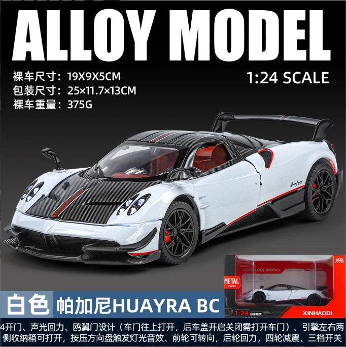 825710e5-4a13-4cf9-bcd1-8c6253d13613