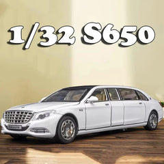 9b2a8aed-334b-4661-853b-b4cf3f5534d8