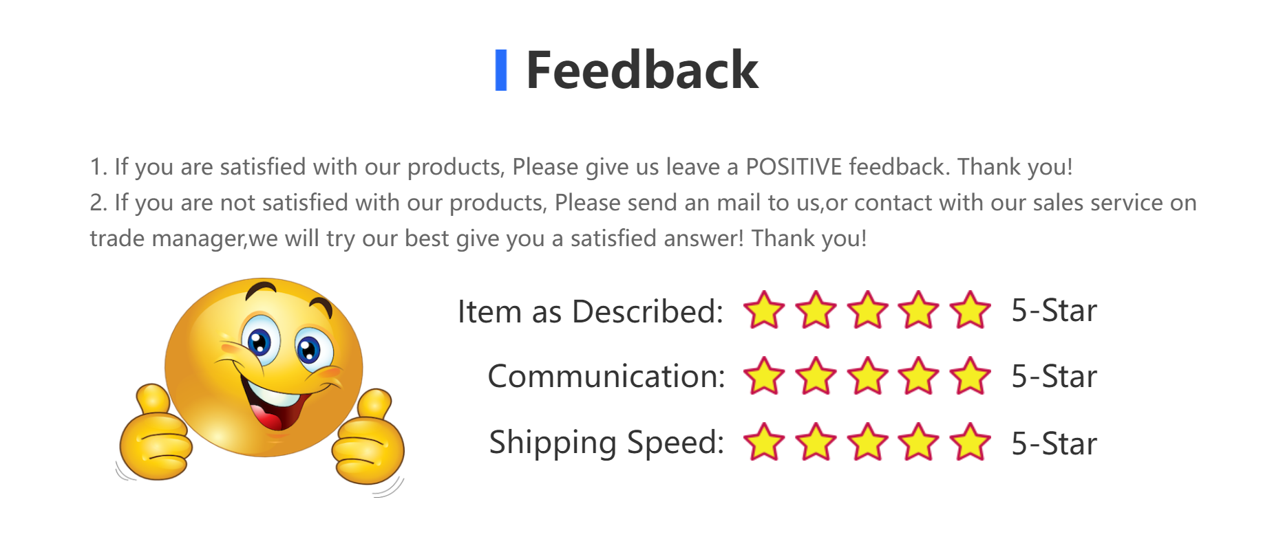 1/24 Audi RS6 Modified Vehicles Car Model Toys Alloy Diecast  With Pull Back Light & Sound Model Cars Boys Gifts For Children
