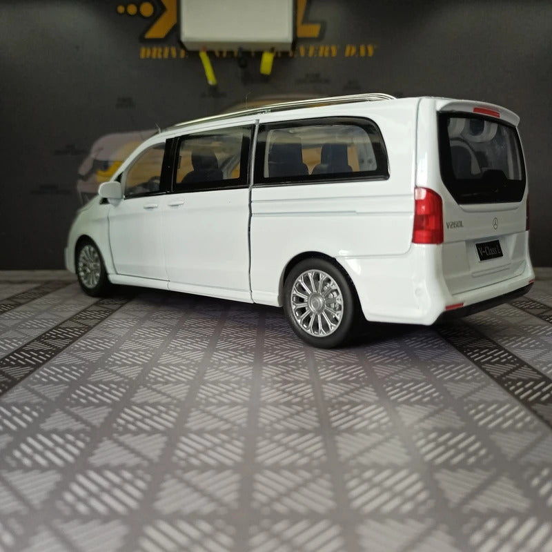 b156f4e8-1136-406d-b35f-eb83c500b14b