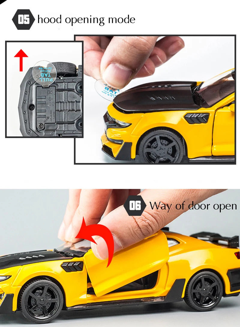ba1df401-99fe-4c4f-b707-f9e0b352c16a