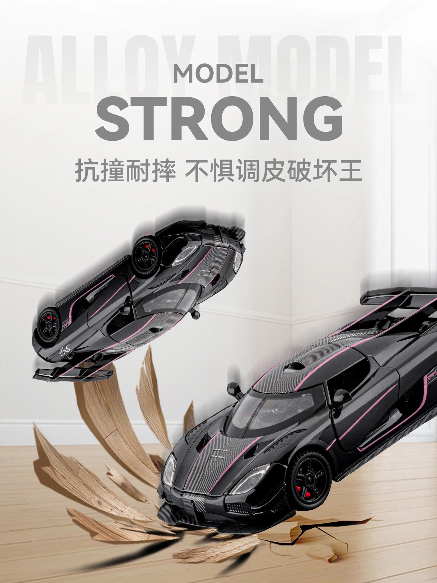 7d859c92-80a4-47ec-90e1-5e5511203674