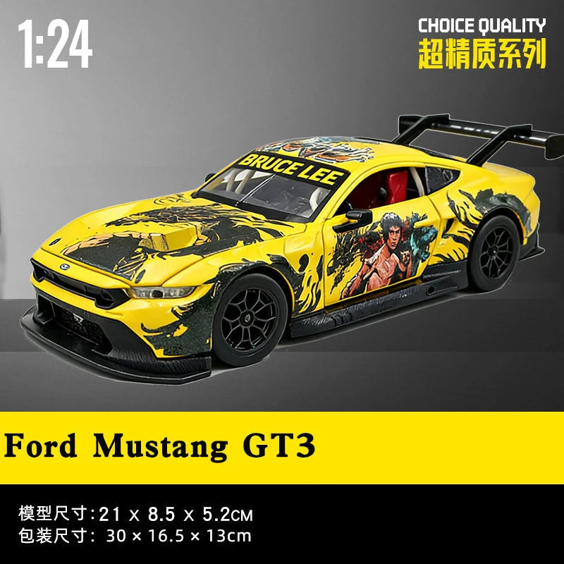 4e3247ea-613e-43f2-87f3-3bd98a7ffad5