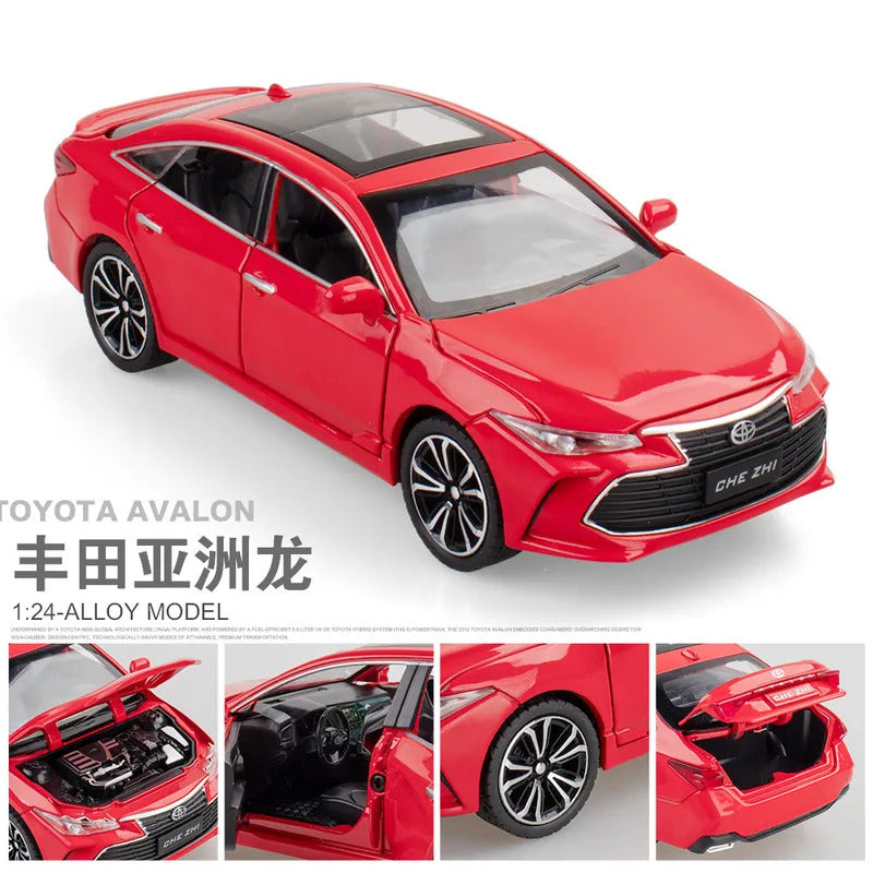 cdec26a6-9bef-466d-8d58-a46ea620bf6e