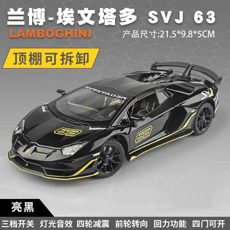 c4df8e36-78bd-452a-99b8-dcadb611afa0