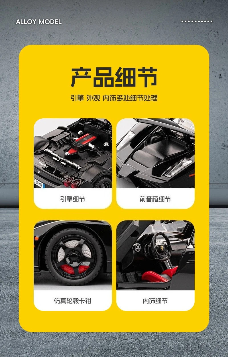 8cbd4a49-5485-4d74-8984-60b900ae66bd