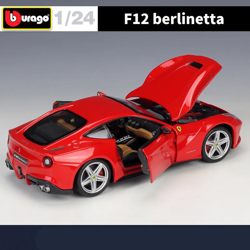 67ab1fe1-afe6-4302-888b-7b91b866004f