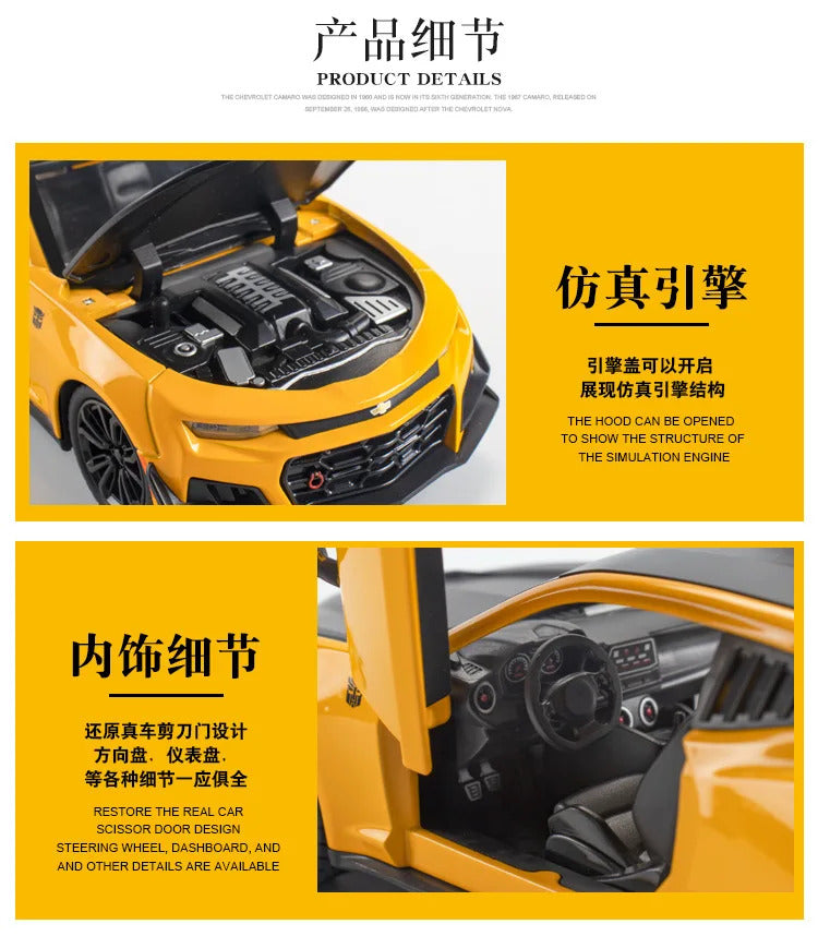 7b73279d-90c4-464f-a68b-ed160980f45d