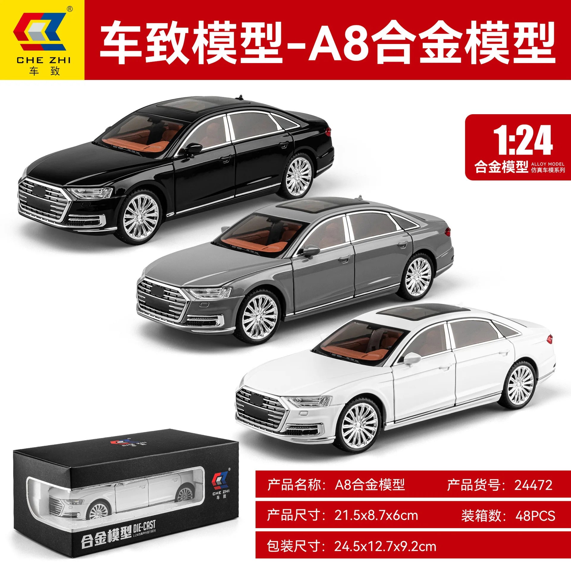 6a397e21-8f8e-42c8-81bf-185dfc15e6cc